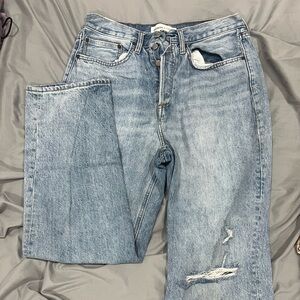 Denim Forum Joni Jean